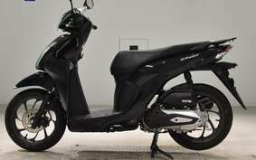 HONDA DIO 110 JK03