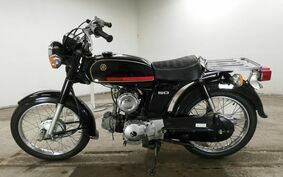 YAMAHA YB50 FOUR UA05J