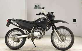 YAMAHA XTZ125 KE07