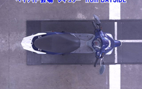 OTHER DIO 110-2