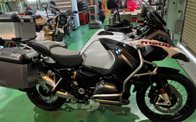 BMW R1200GS ADVENTURE 2017 0A02