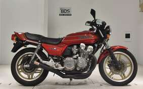 HONDA CB750F B 1981 RC04