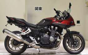 HONDA CB1300SB SUPER BOLDOR 2015 SC54