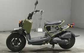 HONDA ZOOMER AF58