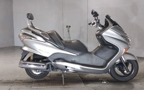 HONDA FORZA Z MF08