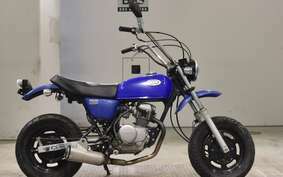 HONDA APE 50 AC16