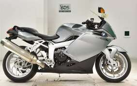 BMW K1200S 2005 0581