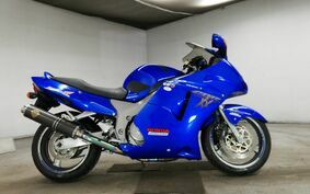 HONDA CBR1100XX 2000 SC35