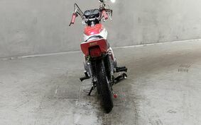 HONDA CB250 N CB250N