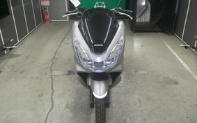 HONDA PCX125 JF56