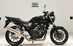 HONDA CB400SF GEN 4 A 2022 NC42