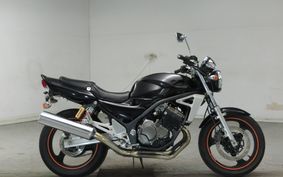 KAWASAKI BALIUS 250 Gen.2 2004 ZR250B