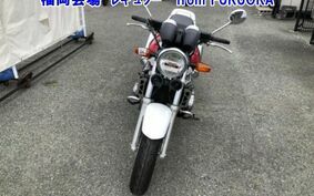 HONDA CB1300SF SUPER FOUR SC40