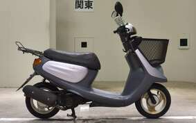 YAMAHA JOG POCHE SA08J