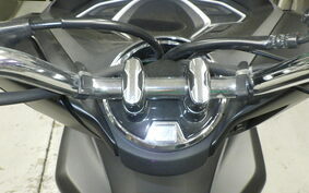 HONDA PCX 150 ABS KF30