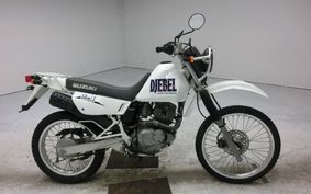 SUZUKI DJEBEL 200 (DR200SE) SH42A