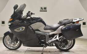 BMW K1300GT 2009