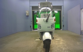 HONDA GYRO CANOPY TA03