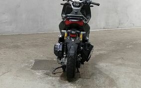 HONDA ADV150 KF38