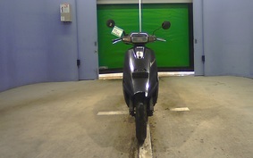 SUZUKI ADDRESS V100 CE11A