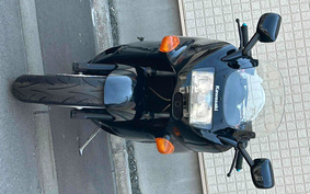 KAWASAKI ZZ1100 NINJA 1991 ZXT10C