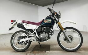 SUZUKI DJEBEL 200 (DR200SE) SH42A