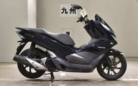 HONDA PCX125 JF84