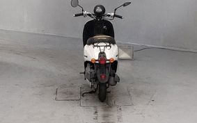 HONDA TODAY AF67