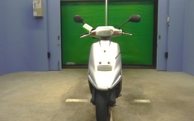 SUZUKI ADDRESS V100 CE13A