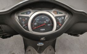 HONDA LEAD 110 JF19