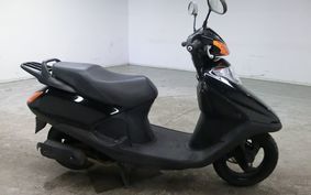 HONDA SPACY 100 JF13