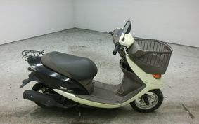 HONDA DIO CESTA AF62