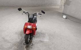 HONDA S OR SSHU AB11