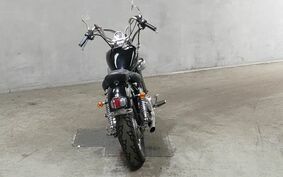 YAMAHA VIRAGO 250 S 3DM