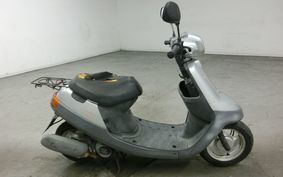 YAMAHA JOG APRIO SA11J