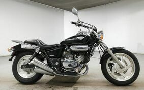 HONDA MAGNA 250 MC29