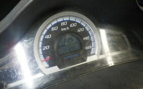 HONDA PCX 150 KF18