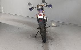 SUZUKI DR250R SJ45A