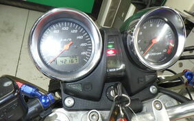 HONDA CB1300SF SUPER FOUR 1999 SC40