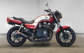 HONDA CB750 2014 RC42