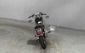 YAMAHA VIRAGO 250 3DM