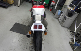 HONDA RVF400 1995 NC35