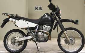 SUZUKI DJEBEL 250 XC SJ45A