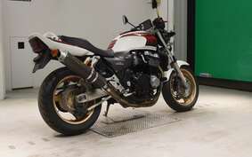 HONDA CB1300SF SUPER FOUR 1998 SC40