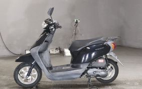 HONDA  TACT  BASIC  AF75