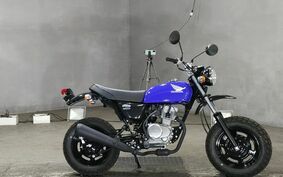 HONDA APE 50 AC16