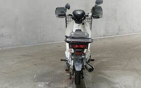 HONDA C50 SUPER CUB Pro AA04