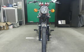 HONDA CB125 K CB125K