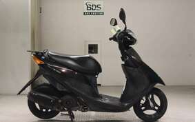 SUZUKI ADDRESS V50 Gen.2 CA44A