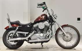 HARLEY XL1200V 2013 LF3